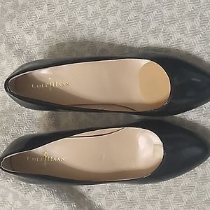 Cole Haan heels